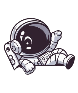 muliatoto web